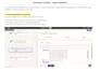 automate your business with airtable, zapier, and make